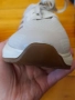 Маратонки ADIDAS Намаление , снимка 5