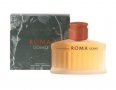 Laura Biagiotti Roma EDT 125ml тоалетна вода за мъже