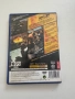 Driver 3 за PS2, снимка 2