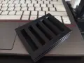 Ps2 поставка за карти памет, снимка 2
