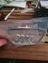 ауди Audi , снимка 2