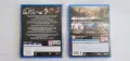 Игри за PS4, хитови заглавия, снимка 2