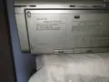 "Sony "Модел -cfm-20, снимка 7