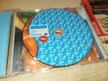 hit bikini cd 1210251454, снимка 2