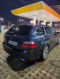 BMW E61 3.0d 2006, снимка 4