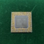 Керамичен процесор CYRUX cx 486, снимка 2