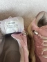 Детски обувки Guess ,michel kors 33, снимка 6