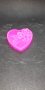 Сърце, снимка 6