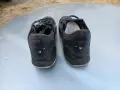 Mizuno ,маратонки за хандбал Мизуно Wave Mirage4, снимка 3