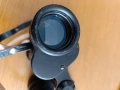 Руски бинокъл, снимка 3