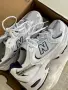 New Balance 530 Нови Дамски Маратонки Ню Баланс с Кутия , снимка 3