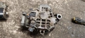 Динамо Генератор 236T- 10300 DB / A005TA7792 90A Ford Fusion 1.6-101к.с.FYJA, снимка 2