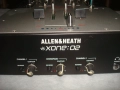 Allen & Heath XONE:02 DJ миксер, снимка 2