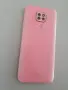 Motorola Moto G9 Play (64GB) , снимка 3