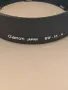 Японски сенник за обектив CANON , снимка 5