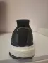 Продавам нови оригинални мъжки маратонки AdidasSolar Boost 19 W FW7820. ., снимка 4