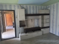 Продава къща с. Щръклево, снимка 11