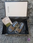 чехли gucci, снимка 2