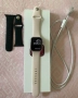 Apple Watch 9 41mm -pink, снимка 3