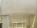 тонколони  от телевизор   панасоник, снимка 5
