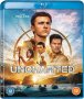 Uncharted: Извън картата - блу рей c БГ субтитри, снимка 2