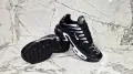 Мъжки маратонки Nike черно и бяло, снимка 2
