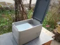 Waeco Coolfreeze CF-35 12/24V., снимка 2