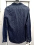 Оригинална мъжка риза Pepe Jeans, снимка 3