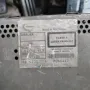 Cd Radio Player Ford 4S61-18C815-AB 4500 B3 LOW CD , снимка 2