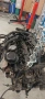 двигател бмв е91 2.0д 177кс bmw e91 2.0d 177 n47d20, снимка 5