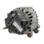 Алтернатор Seat Leon II 2005-2012 ID: 144022, снимка 2
