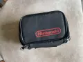Чанта калъф за Nintendo Нинтендо Gameboy DS Геймбой дс, снимка 7