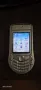  Nokia 6630, снимка 2