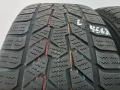 2бр зимни гуми 225/55/16 POINT L04662 , снимка 2