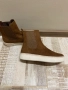 Дамски боти Marco Tozzi, снимка 1