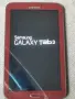 Samsung Galaxy Tab 3, снимка 2