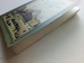 Султанският Истанбул за пет куруша на ден - Чарлз Фицрой - 2017г., снимка 10