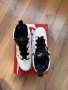 Високи маратонки Nike Air Max2 CB '94- номер 42.5, снимка 3