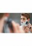 Philips Shaver series 5000 Електрическа самобръсначка за мокро и сухо бръснене, снимка 4