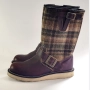 Red Wing, дамски боти 37.5, снимка 5