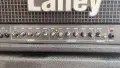 Китарен стак Laney GH 120, снимка 6