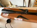 Продавам оптика Bushnell Elite 4200  8-32 x 40, снимка 2