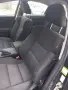 Хонда Акорд 2.2 I - DTEC, снимка 12