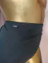 Slloge M/L Изчистена бикина с висока талия , снимка 3