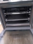Иноксова свободно стояща печка с керамичен плот Бош Bosch Made in Germany 2 години Гаранция!, снимка 8