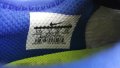 NIKE PHANTOM VSN ACADEMY IC Размер EUR 38 / UK 5 детски за зала 109-13-S, снимка 17