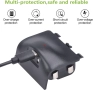 Батерии за контролер Xbox Series X|S, Pickle Power 2 броя, 1400mAh, снимка 6