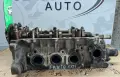 Цилиндрова глава 1.0i Toyota Aygo, снимка 4