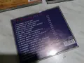 CD No mercy-Scouter- The best off 70 s-music for milions, снимка 6