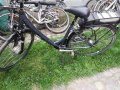Електрически велосипед VELO DE VILLE 42V  28"